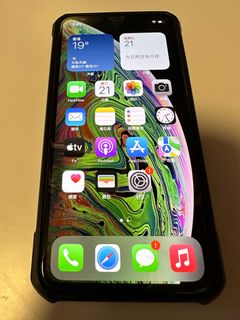 （分類：）位於 。 由 m92322202 提交（商品編號 1204493232，圖片 1）。簡介： 。