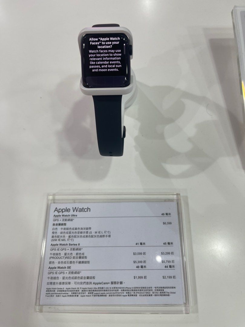 数々のアワードを受賞】 AppleWatch8 シルバー 45mm GPSモデル 美品