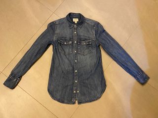 （分類：）位於 。 由 teddyoung 提交（商品編號 1204624232，圖片 1）。簡介： 。