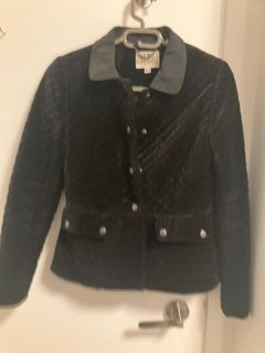 （分類：）位於 。 由 username_aafm 提交（商品編號 1204574840，圖片 1）。簡介： 。