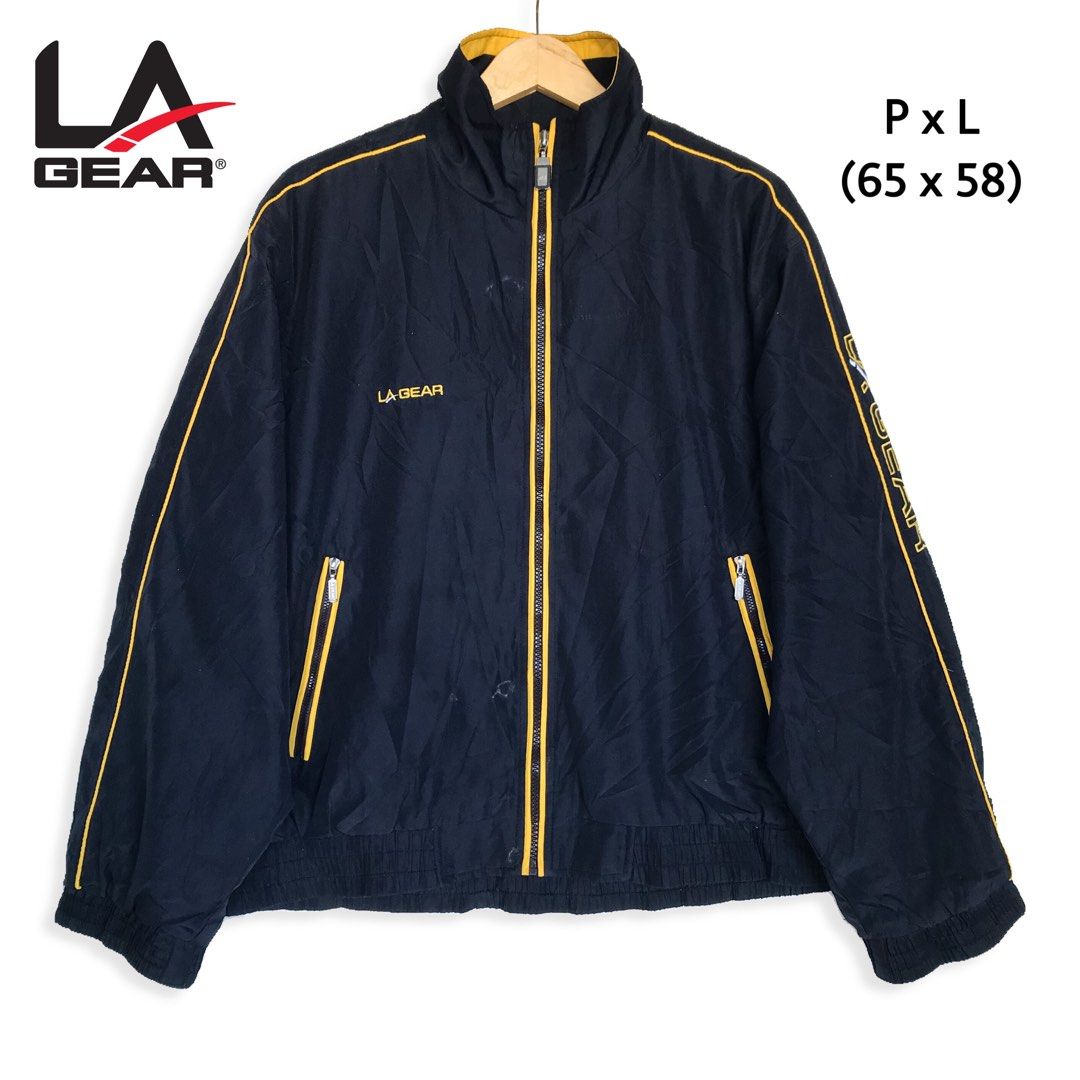 Quechua the deals north face