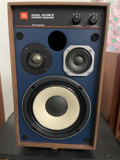 （分類：）位於 。 由 homingk 提交（商品編號 1204639049，圖片 1）。簡介： 。