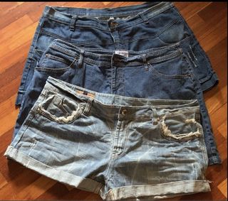 (Category: ) located in . Submitted by eco_save (Listing ID 1204514982, Image 1). Description: .
