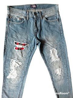 (Category: ) located in . Submitted by lee.dean_store (Listing ID 1204422194, Image 1). Description: .