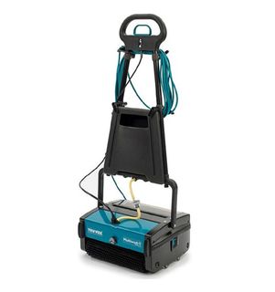(Category: ) located in . Submitted by GymEquip4Sale (Listing ID 1204522228, Image 1). Description: .