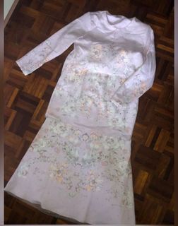 (Category: ) located in . Submitted by Prelovedbysyafea (Listing ID 1203465430, Image 1). Description: .