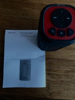 （分類：）位於 。 由 antonyebox 提交（商品編號 1204454006，圖片 1）。簡介： 。