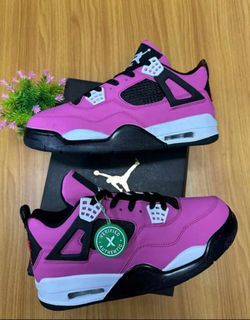 Jordan