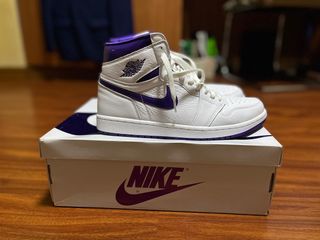 (Category: ) located in . Submitted by andremiranda (Listing ID 1204458796, Image 1). Description: .