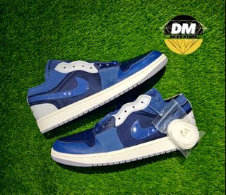 (Category: ) located in . Submitted by dmkicksstore (Listing ID 1204567439, Image 1). Description: .
