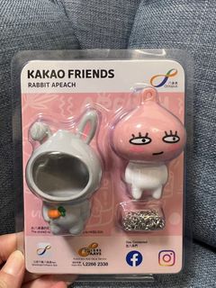 （分類：）位於 。 由 Taylor_chu 提交（商品編號 1204468528，圖片 1）。簡介： 。