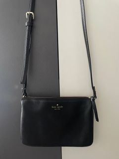 （分類：）位於 。 由 kakayb 提交（商品編號 1204490033，圖片 1）。簡介： 。