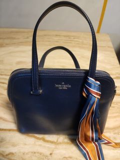 Kate Spade bag