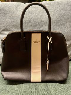 （分類：）位於 。 由 amy.isshopping 提交（商品編號 1204603286，圖片 1）。簡介： 。