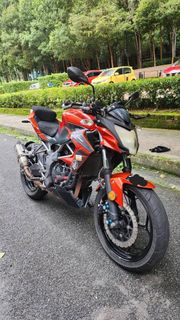 (Category: ) located in . Submitted by dr.faisal.husain (Listing ID 1204441478, Image 1). Description: .