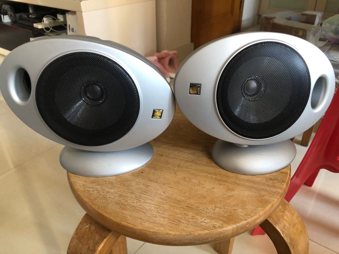 Kef sp3375 shop
