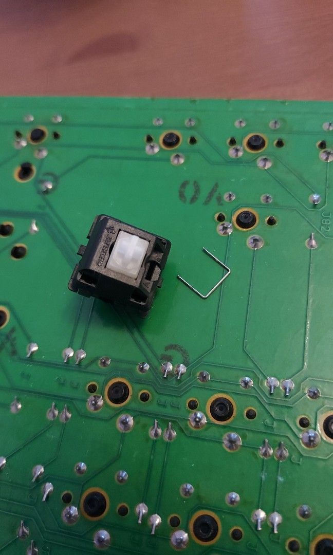 Electronics Soldering/Troubleshooting/Design(EAST), Computers & Tech