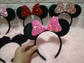 (Category: ) located in . Submitted by chic.dot.ph (Listing ID 1204536066, Image 1). Description: .