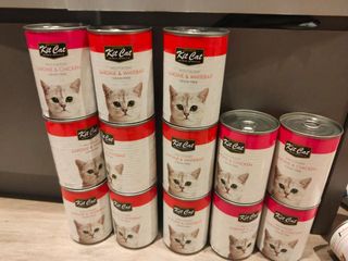(Category: ) located in . Submitted by mymouse (Listing ID 1191865062, Image 1). Description: .