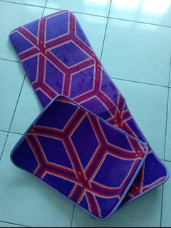 (Category: ) located in . Submitted by zullfbz (Listing ID 1204455971, Image 1). Description: .
