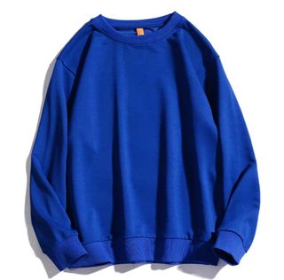 (Category: ) located in . Submitted by pikpok (Listing ID 1204564393, Image 1). Description: .