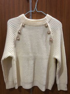 (Category: ) located in . Submitted by nbz.preloved (Listing ID 1204597884, Image 1). Description: .