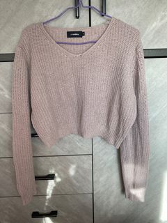 （分類：）位於 。 由 iamthalia 提交（商品編號 1204495310，圖片 1）。簡介： 。