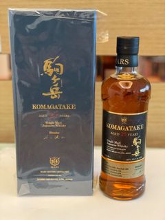 （分類：）位於 。 由 bm1188 提交（商品編號 1204466793，圖片 1）。簡介： 。