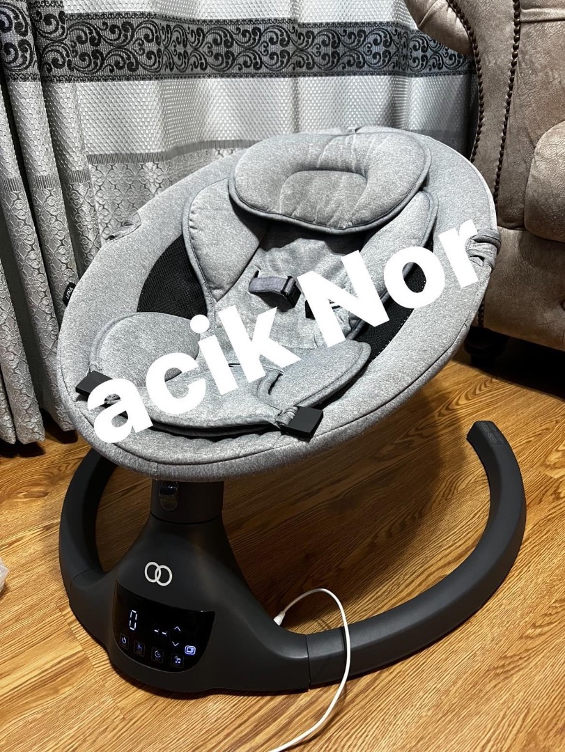 Koopers Lena, Babies & Kids, Baby Nursery & Kids Furniture, Childrens