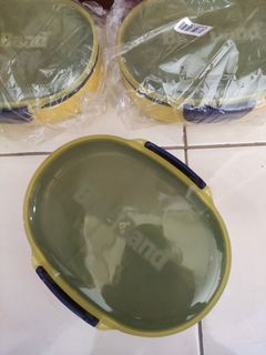 (Kategori: ) berada di . Dikirim oleh ayumi.stuff (ID iklan 1204510569, Gambar 1). Deskripsi: .