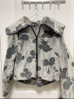 （分類：）位於 。 由 cavnshop 提交（商品編號 1204603736，圖片 1）。簡介： 。