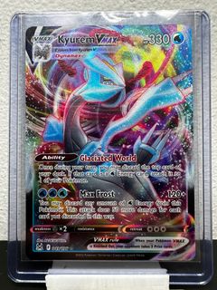 (Category: ) located in . Submitted by limjhao (Listing ID 1204509584, Image 1). Description: .