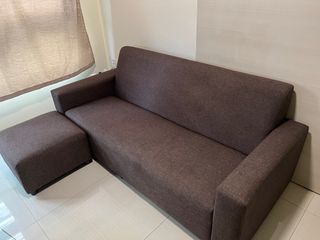 (Category: ) located in . Submitted by jaynashsubramaniam (Listing ID 1204440384, Image 1). Description: .