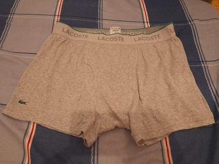 Affordable used brief For Sale, Underwear