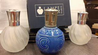 （分類：）位於 。 由 j.j.a. 提交（商品編號 1204562878，圖片 1）。簡介： 。