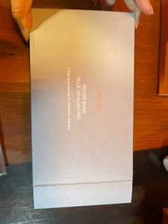 （分類：）位於 。 由 bubu_leung 提交（商品編號 1204594569，圖片 1）。簡介： 。