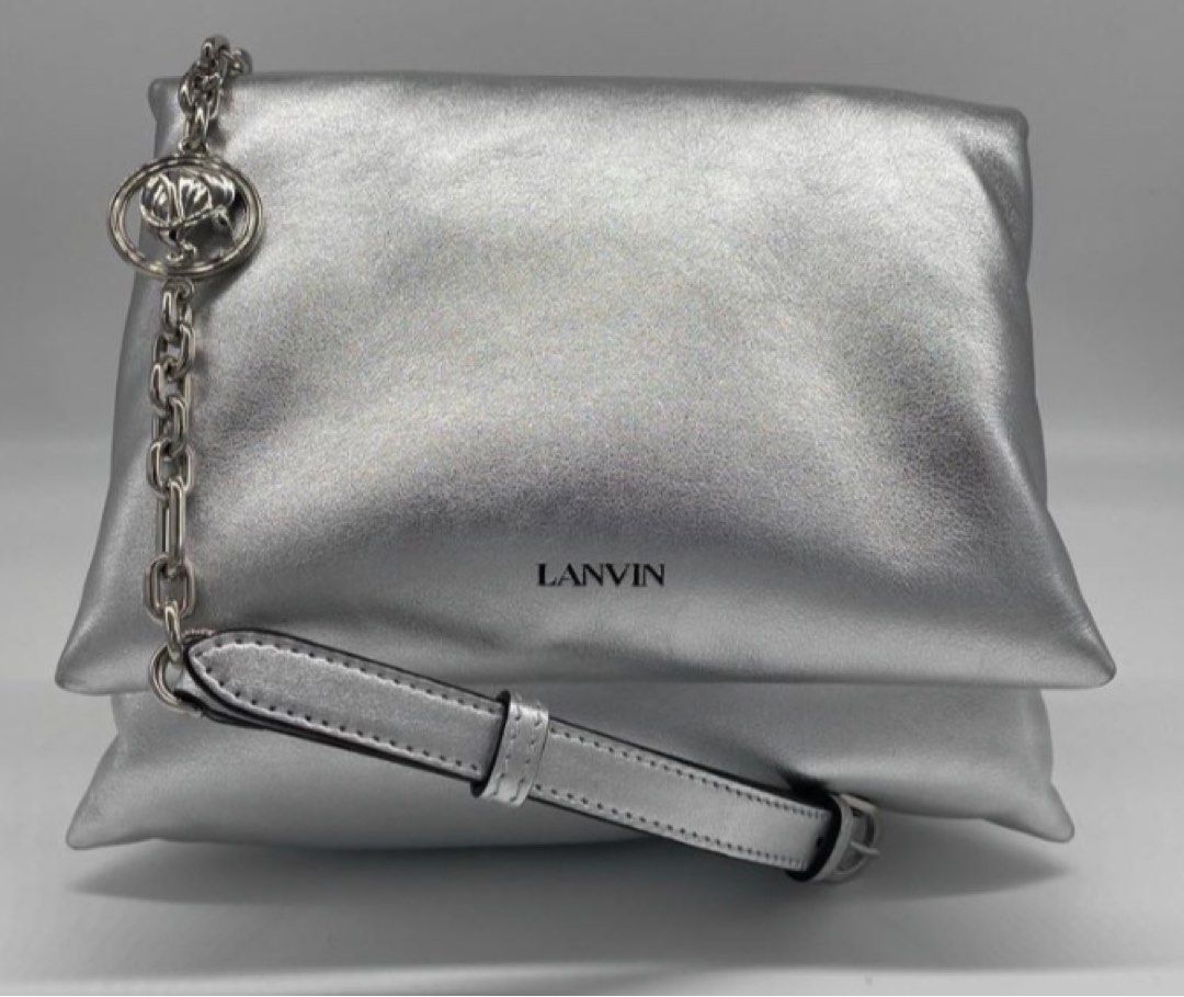 Lanvin sugar bag online