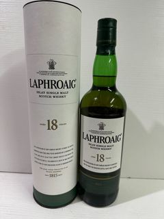 （分類：）位於 。 由 johnsonlics 提交（商品編號 1204592262，圖片 1）。簡介： 。
