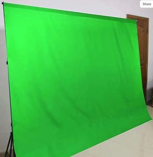(Category: ) located in . Submitted by CKYLGINO (Listing ID 1204517766, Image 1). Description: .