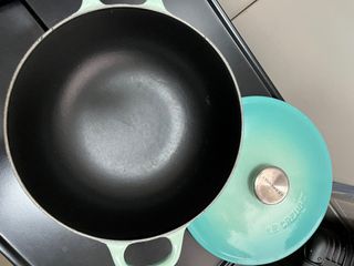 （分類：）位於 。 由 mango222 提交（商品編號 1204437997，圖片 1）。簡介： 。