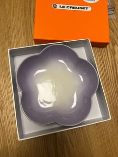（分類：）位於 。 由 edmondso1994 提交（商品編號 1204588830，圖片 1）。簡介： 。