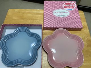 （分類：）位於 。 由 kk7912 提交（商品編號 1204569569，圖片 1）。簡介： 。