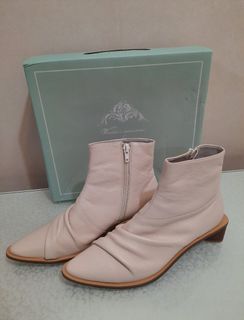 （分類：）位於 。 由 sisterhood852 提交（商品編號 1204613594，圖片 1）。簡介： 。