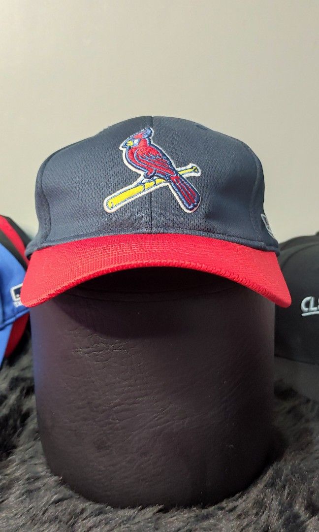 Legit OC Sports Team MLB Youth size, Men's Fashion, Watches