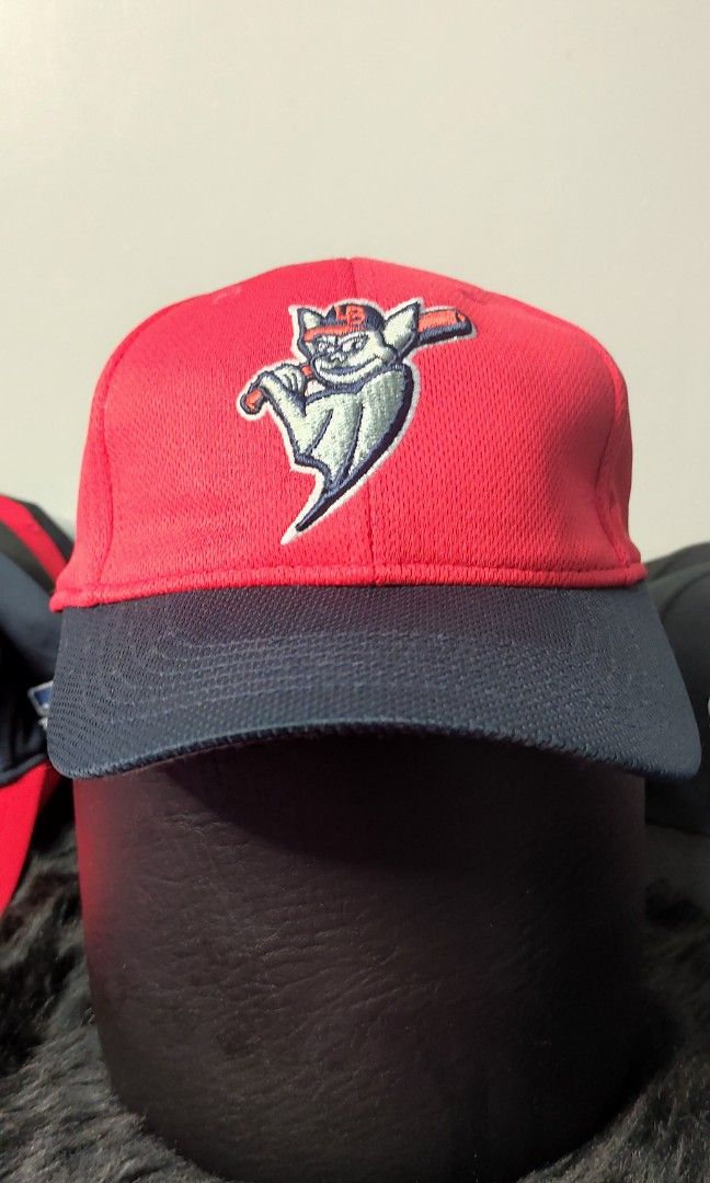 Legit OC Sports Team MLB Youth size, Men's Fashion, Watches