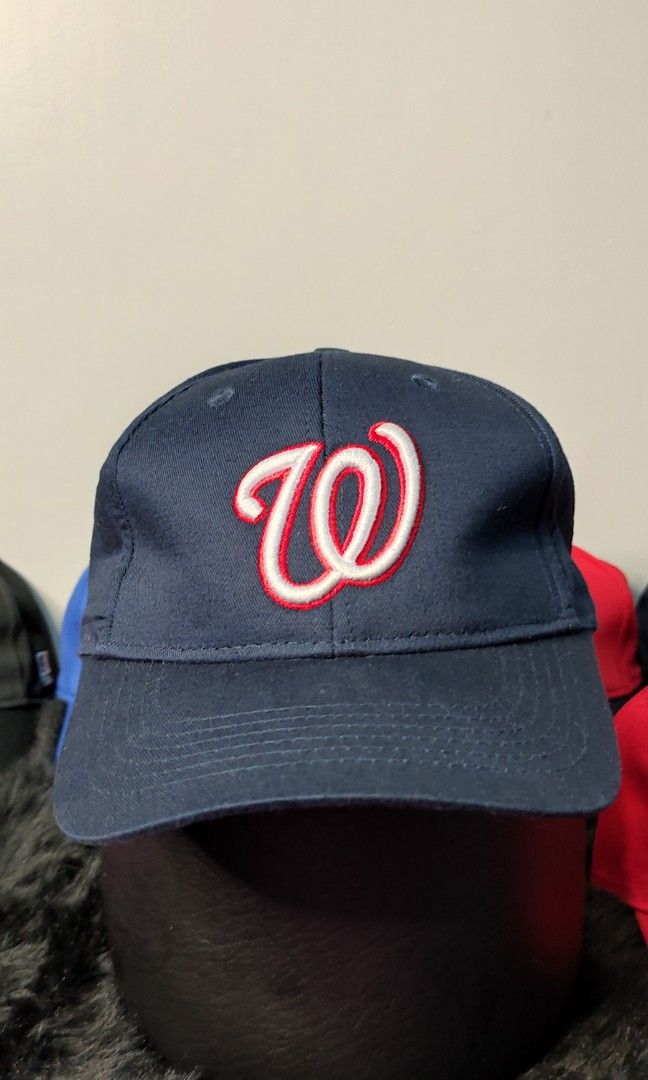 Legit OC Sports Team MLB Youth size, Men's Fashion, Watches