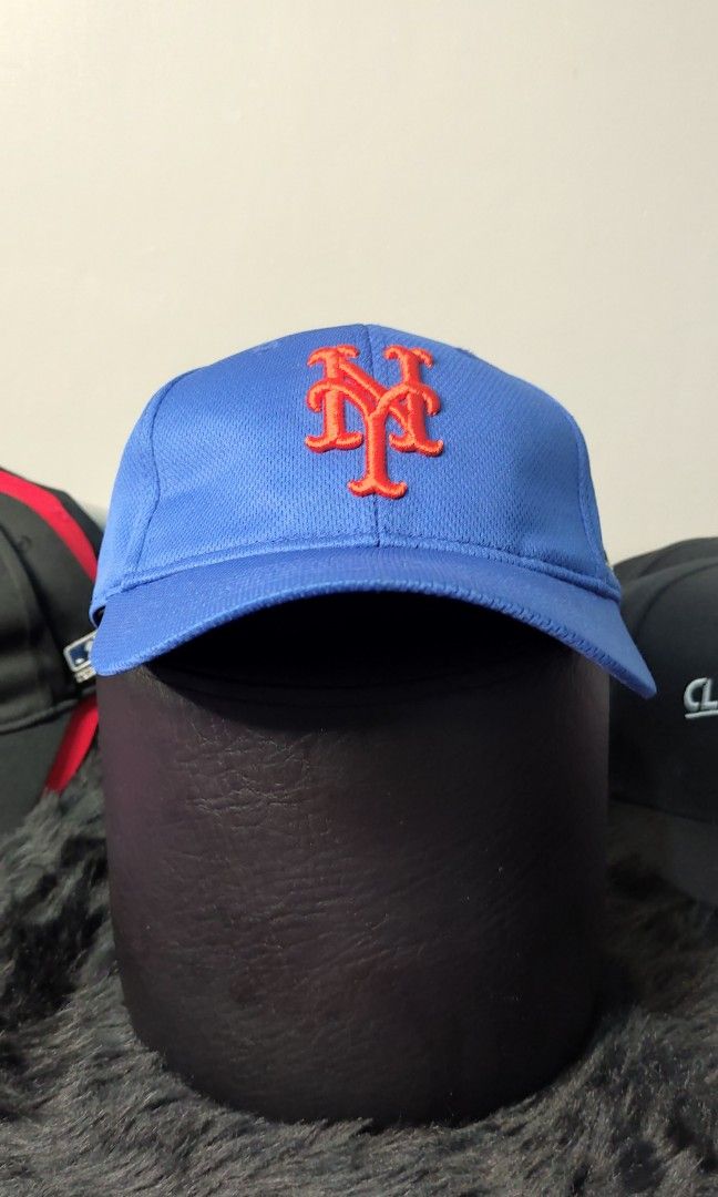 Legit OC Sports Team MLB Youth size, Men's Fashion, Watches