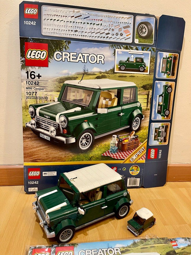 Gm klang lepin clearance