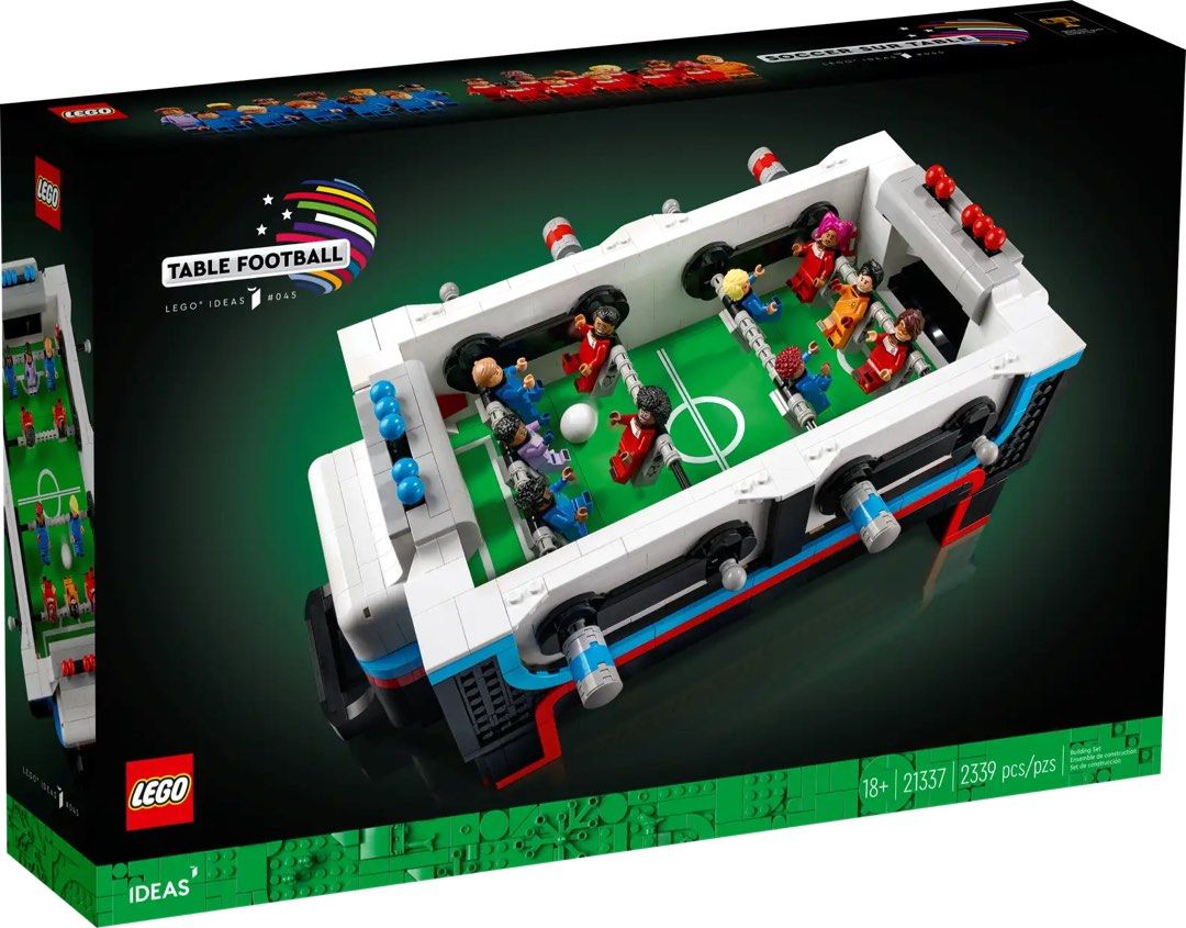 Lego next online day delivery