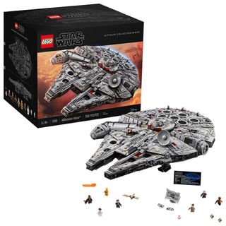 (Category: ) located in . Submitted by legobuildersg (Listing ID 1204455953, Image 1). Description: .